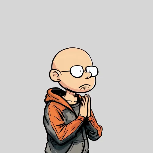 ＃6535