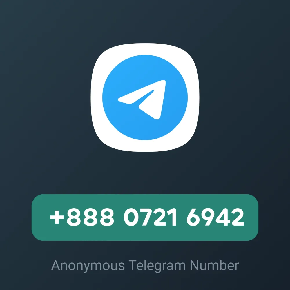 +888 0721 6942