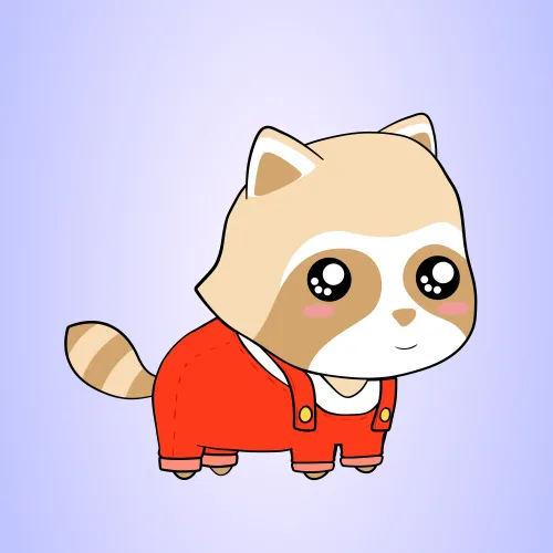 Chubbikun #4662