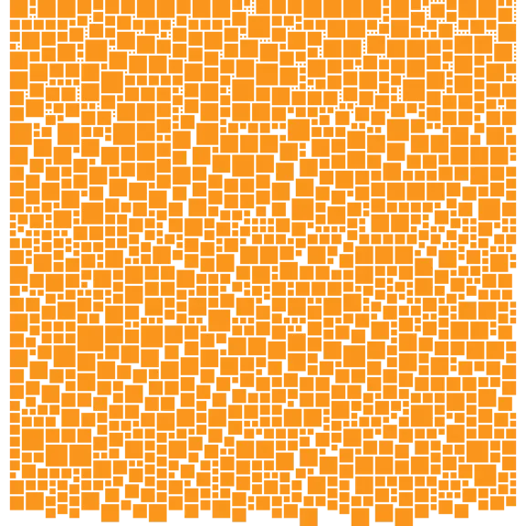 542332.bitmap