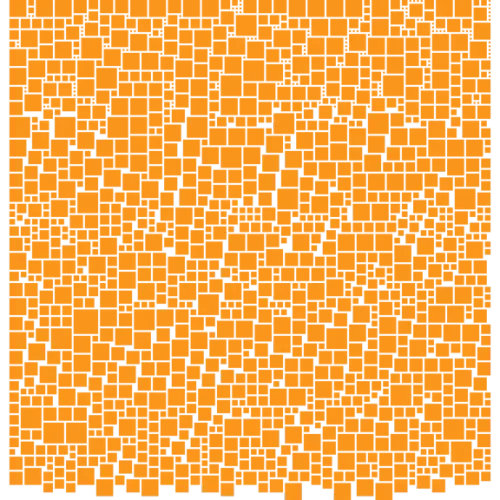 542332.bitmap