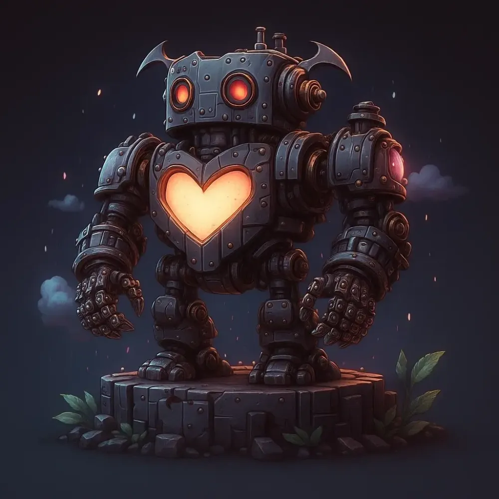 RAACBots #344