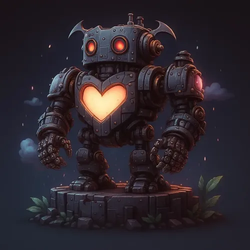 RAACBots #344