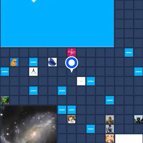 LAND (-197, -135) #28159