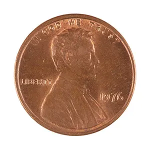 Cent #9386 (#65998043)