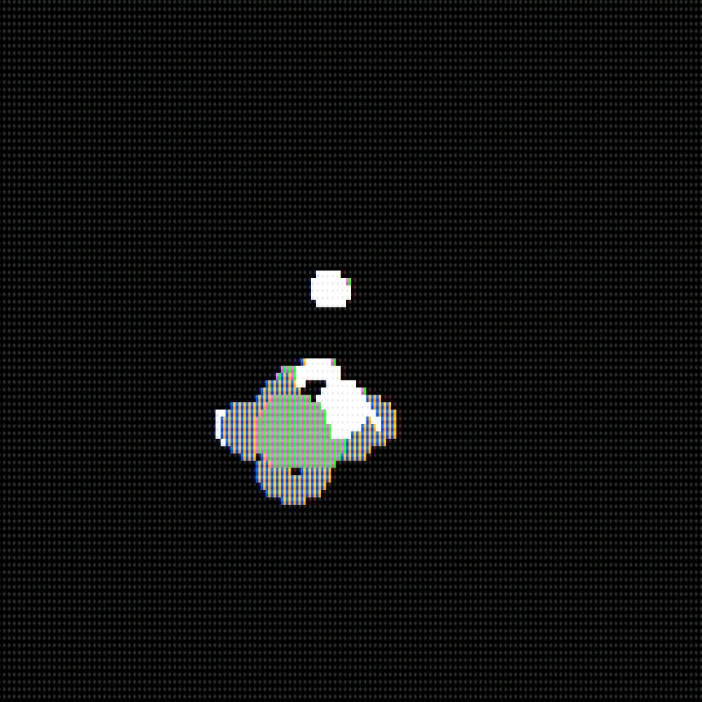 Digital Souls #334