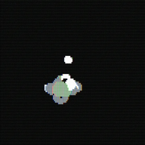 Digital Souls #334