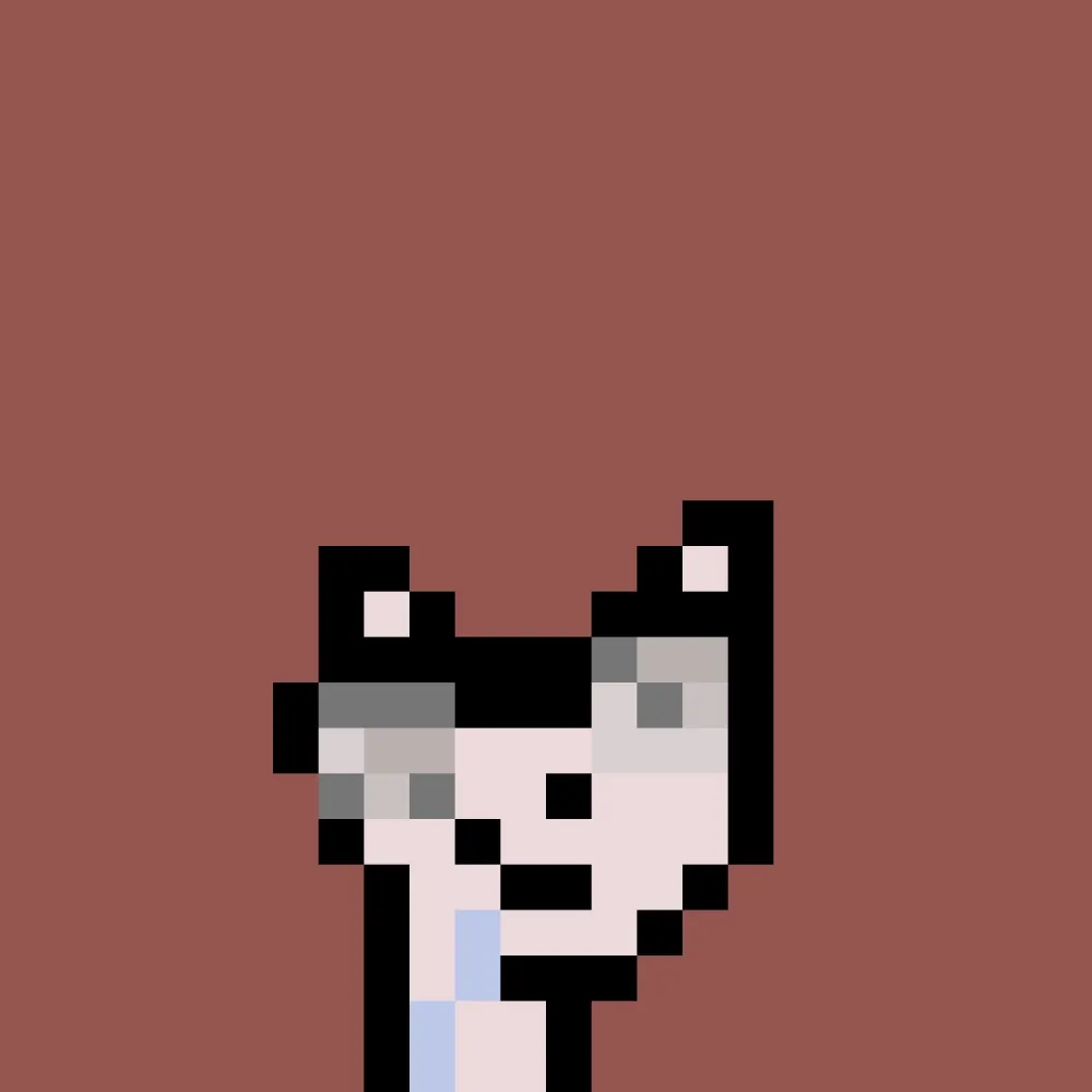 PNUKS #5140
