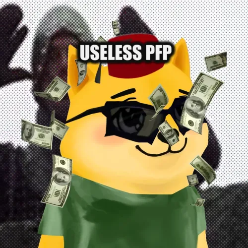 Bonkyo #245