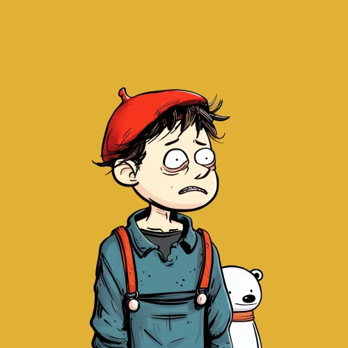 #2932