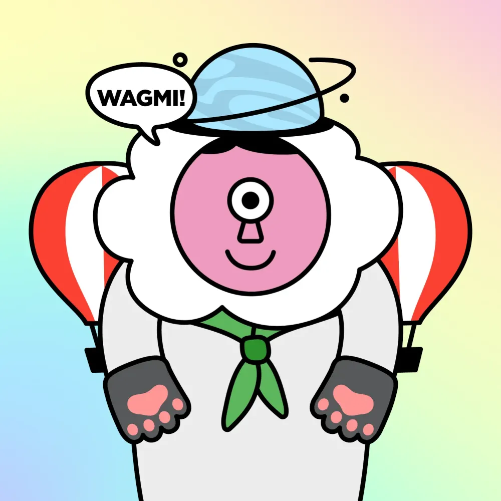 #8343