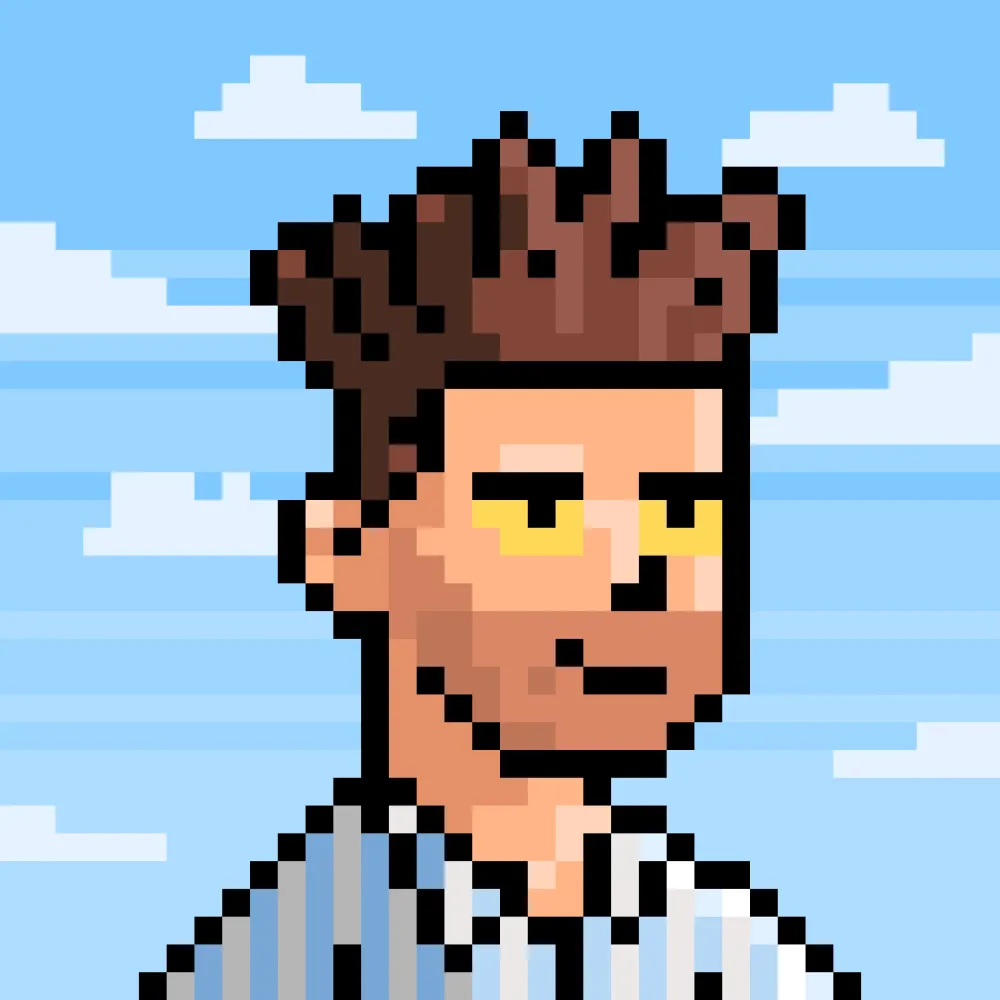 &lt;Player2&gt; #1588