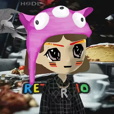 RTFIV#38