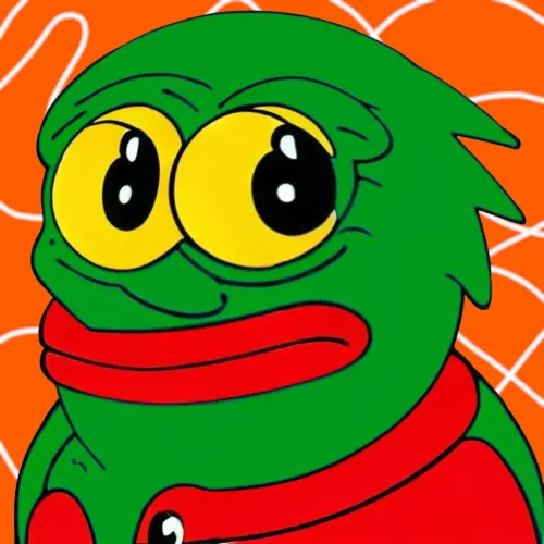 Sproto Pepe #2369