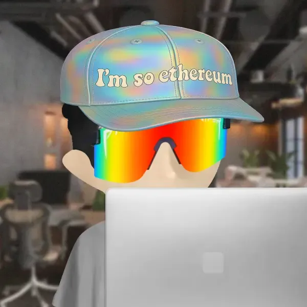 World Computer Club #928