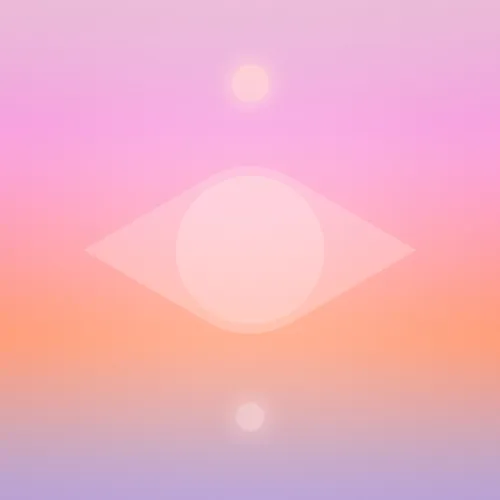 wake - marlo #5