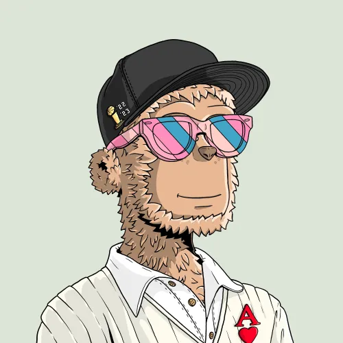 y00t #2310