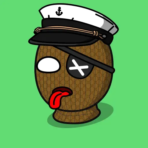 Base Emoji #7891