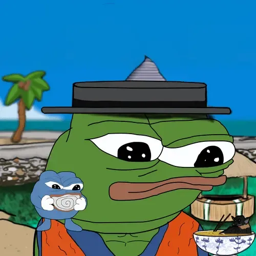 Apu #5666