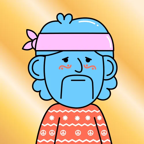 Dippie #4035