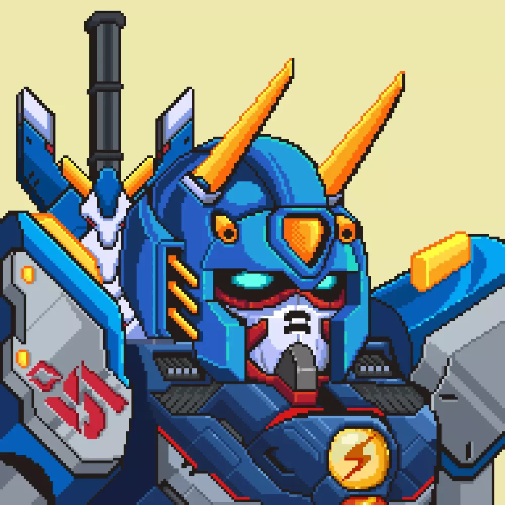 TYR-0089