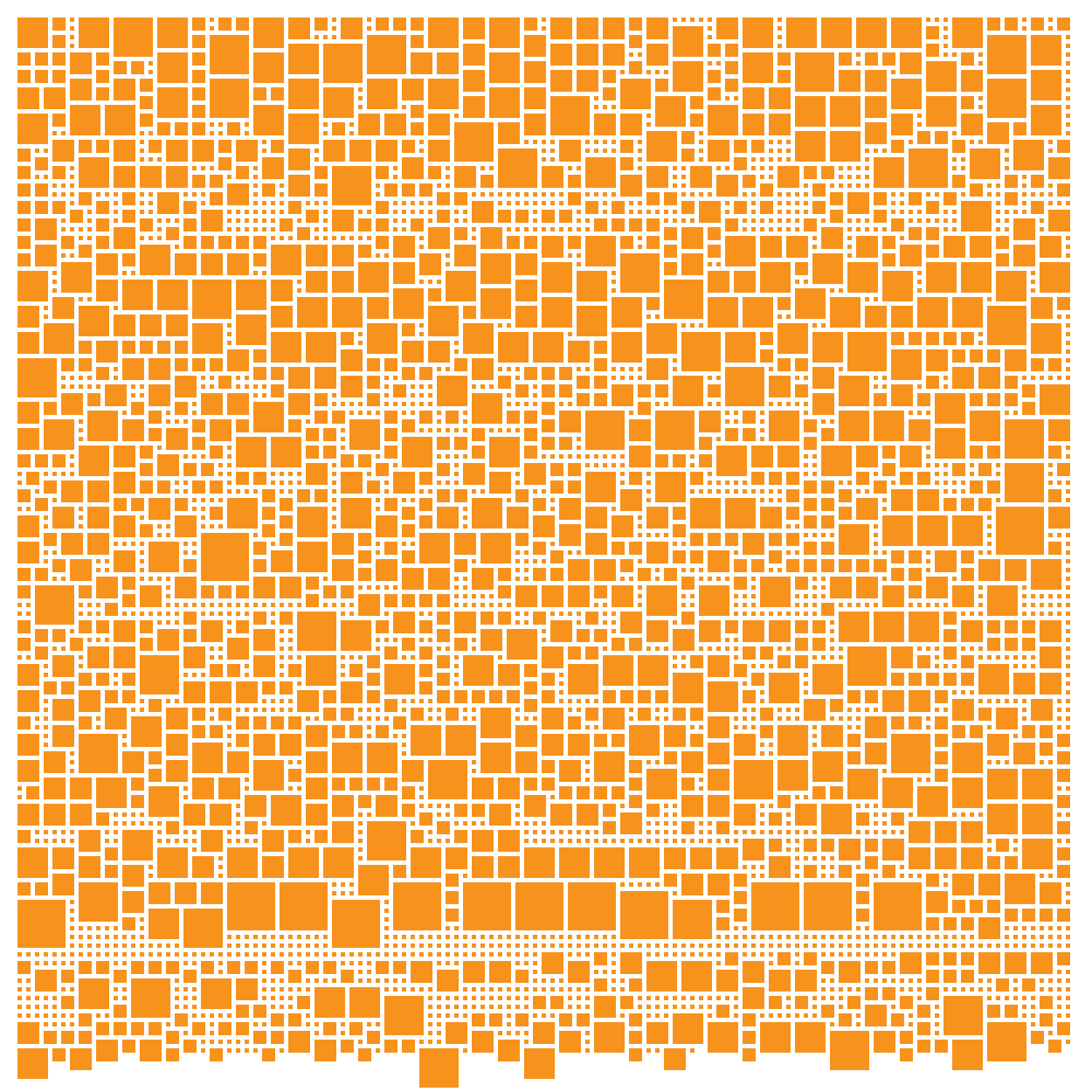 836969.bitmap