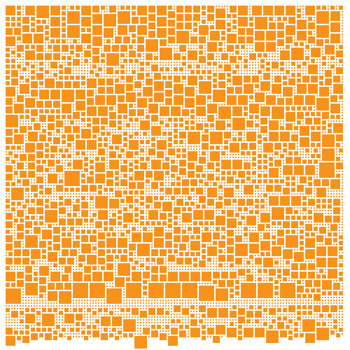 836969.bitmap