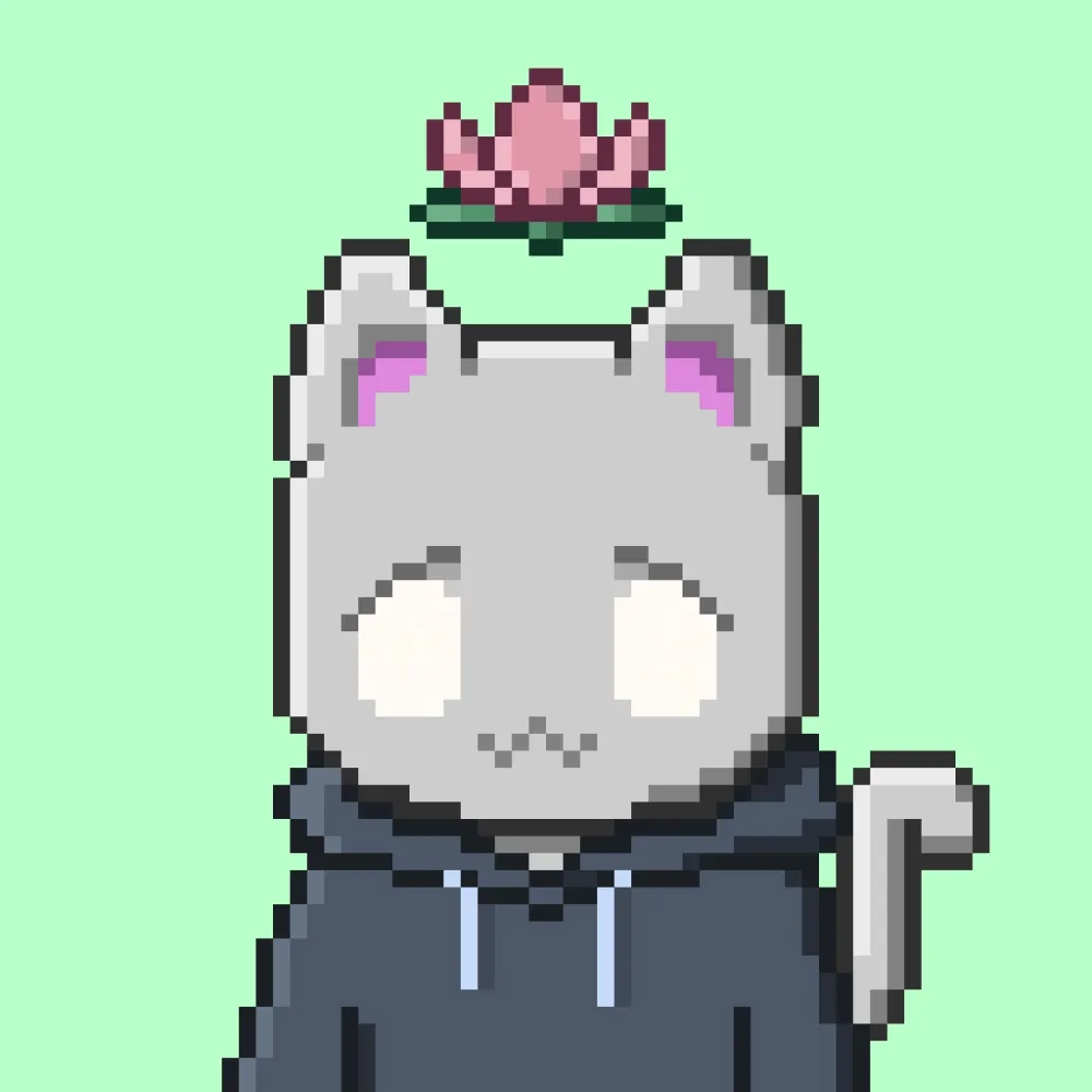 Gloom #2669