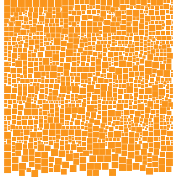 364979.bitmap