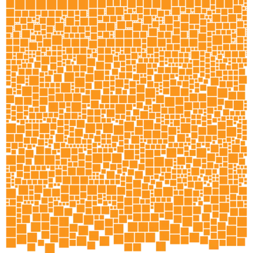 364979.bitmap