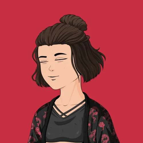 #589