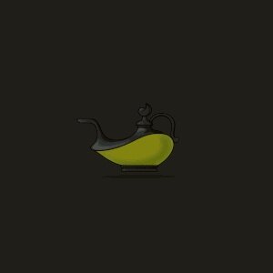 OGenie 0070 #70