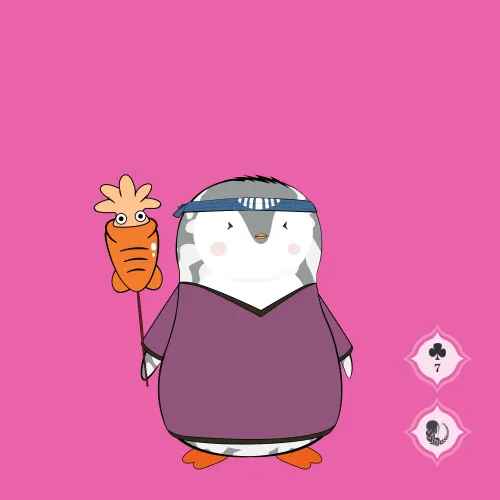 Penguins#19203