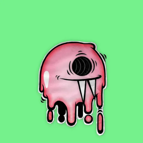 BB#567