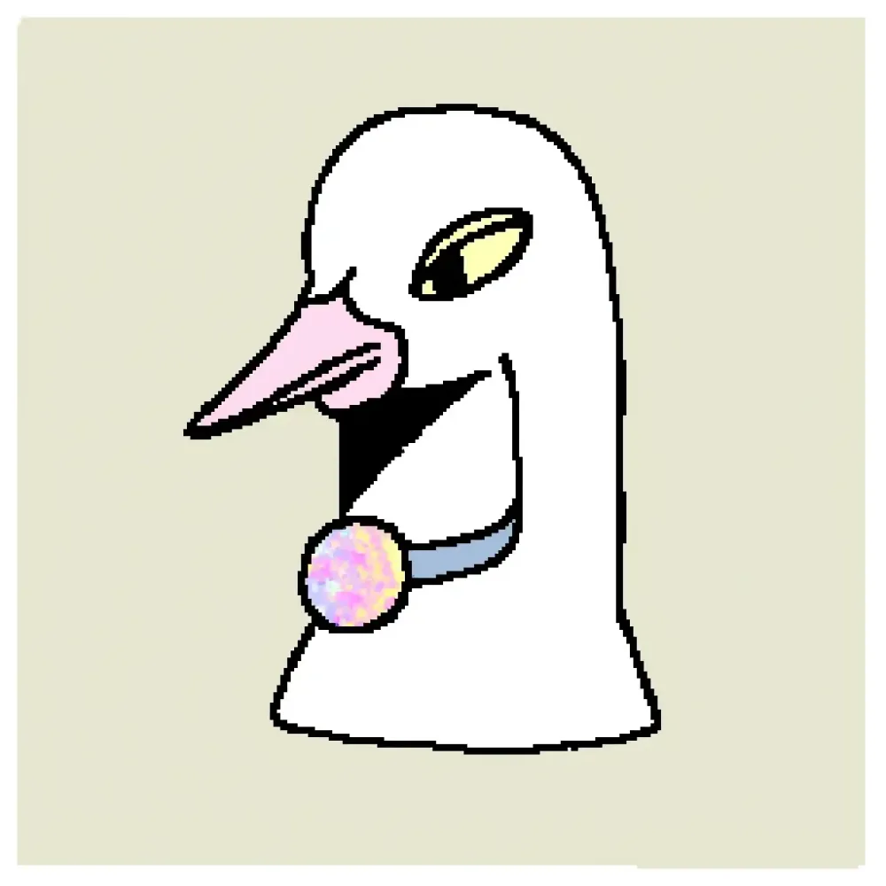RoyalGeek #20428