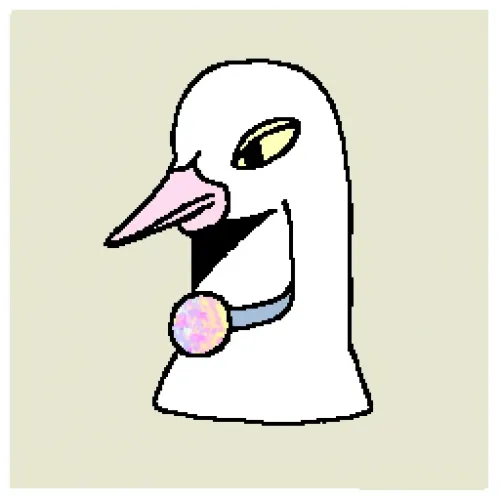 RoyalGeek #20428
