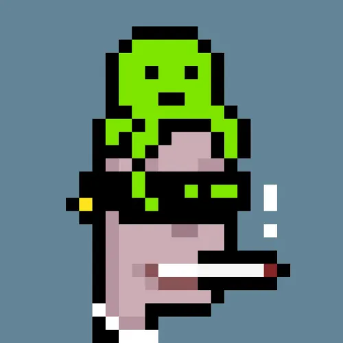 #433