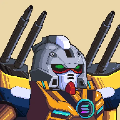 TYR-0947