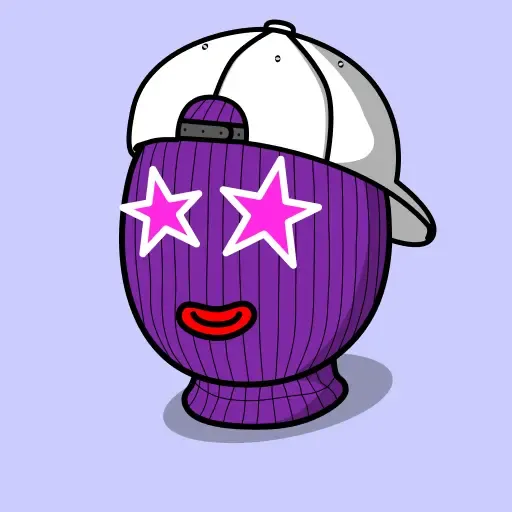 Base Emoji #9490