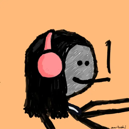 mfer #2902