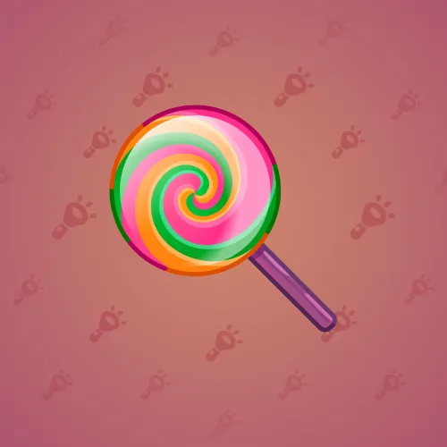Lol Pop #192586
