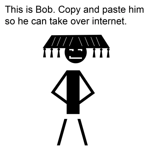 Bob #28