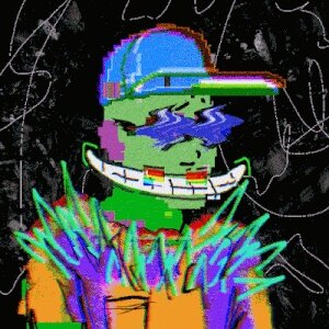 DeSchizo #403