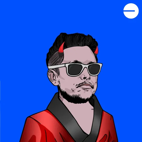 #2398