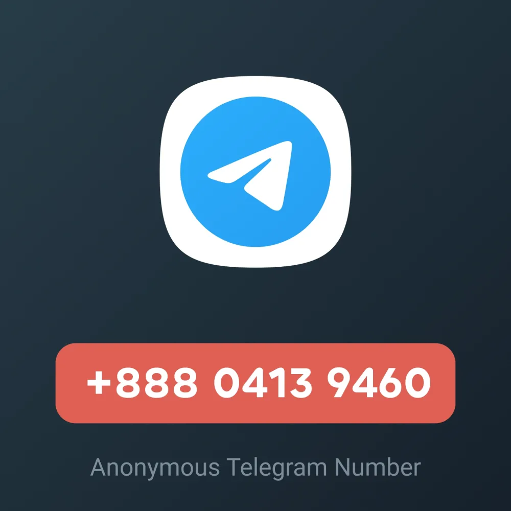 +888 0413 9460