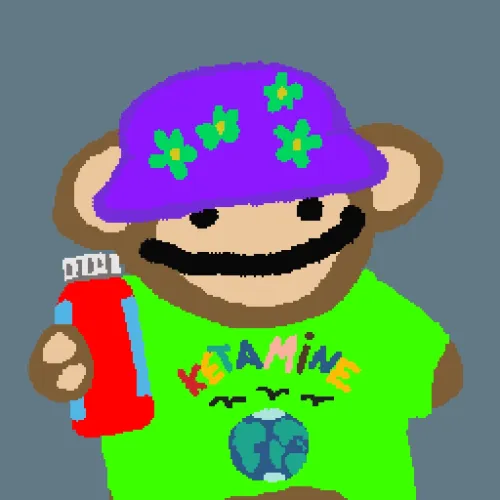 Bitcoin Puppet #1589 (#53146728)