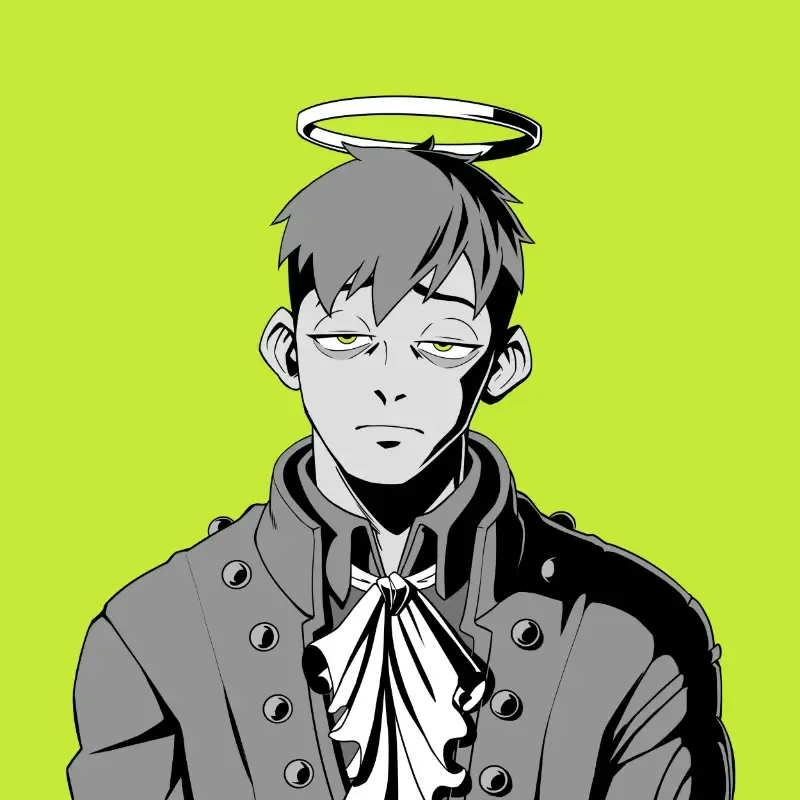 OMEN #9280 (#76182658)