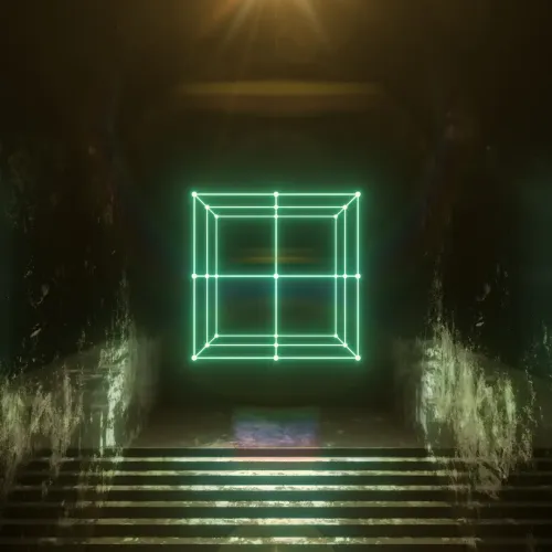 BOX OF DELIGHTS #278893