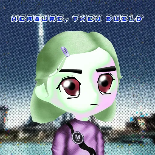 #3804