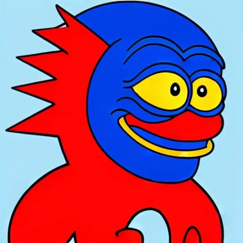 Sproto Gremlin #3044